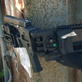 Future Weapons: Cornershot Update