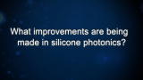 Curiosity: Ling Liao: On Improvements