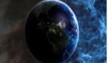 Cosmic Collisions: Neutron Star Threat