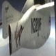 Space: Traveler Trains for Virgin Flight