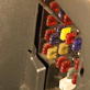 Maintenance and Repair: Replacing a Fuse