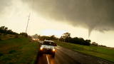 Storm Chasers: Reed's 2011 Tornadoes - Oklahoma Outbreak