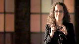Discovery Promos: An Intel Anthropologist at Work