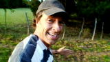 Dirty Jobs :Mike on the Lam