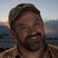 Deadliest Catch: Capt. Keith's Take: Being on TV