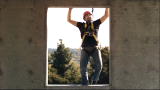 MythBusters: Fall Guy Aftershow
