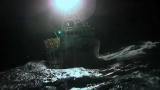 Deadliest Catch: Mad Dash to Port