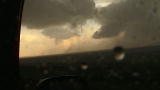 Storm Chasers: Reed's Top 10 - Colorado Supercell