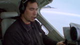 Flying Wild Alaska: Icing Up Fast