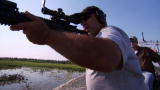 Sons of Guns: Hogzilla to Godzilla