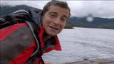 play video on Discovery Channel