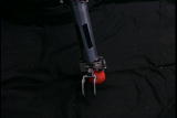 Assignment Discovery Shorts: Robotic Mechanical Arm