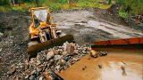 Gold Rush Alaska: Going All Out
