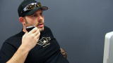 American Chopper: Sr vs Jr: A Meeting Is Set