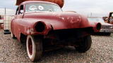 Desert Car Kings: Way Too Much Work