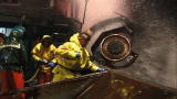 Deadliest Catch: Arctic Hurricane