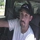 American Chopper: Winner -- Brian
