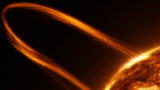 How the Universe Works: Solar Winds