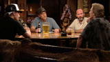 After The Catch 5: Big Boat Bucks