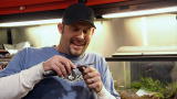 American Chopper: Sr vs Jr: Fill the Diaper