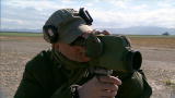 MythBusters: Sniper Science