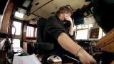 Deadliest Catch: High Stress Demon