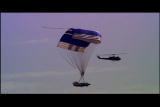 Assignment Discovery Shorts: X-38 Landing
