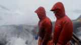 play video on Discovery Channel