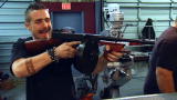 Sons of Guns: Tommy Gun Upgrade