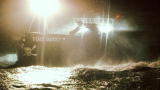 Deadliest Catch: Time Bandit Heads Home