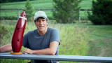 Dirty Jobs: Good Gourd