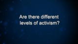 play video on Discovery Channel