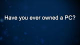 Curiosity: John Sculley: On Owning a PC