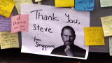 Discovery Premiere: iGenius: How Steve Jobs Changed The World