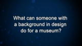 play video on Discovery Channel