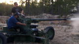 Sons of Guns: Fully Automatic