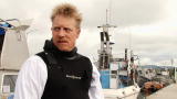 Bering Sea Gold: Wild Ranger Follies