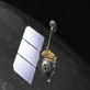 Space: NASA Plans Next Journey to Moon