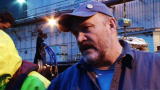 Deadliest Catch 7: Don't Roll Your Eyes