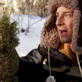 Man vs. Wild: Danger: Sweat Ahead