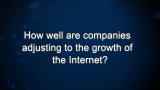Curiosity: Hugh Panero: Internet Growth