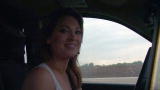 Storm Chasers: Reed's Top 10 - Ginger At The Wheel