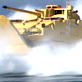 Future Weapons: Expeditionary Fighting Vehicle