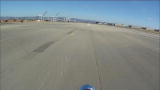 MythBusters: Biker vs. Bug Angle 3
