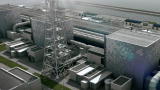 Nuclear Nightmare: Japan in Crisis: Tsunami Force