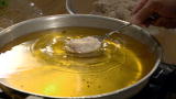 Deadliest Catch - After the Catch: Capt. Sig's Fish Cakes