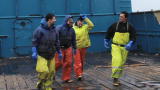 Deadliest Catch: True To The Cornelia Marie