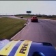 Viper American Supercar: The Viper Course