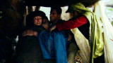 Out of the Wild: Venezuela: Hypothermia Danger