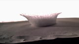 Time Warp: Deep Impact